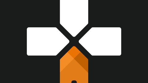 Playhouse Logo